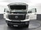 2017 Nissan TITAN XD S Diesel