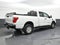 2017 Nissan TITAN XD S Diesel