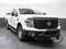 2017 Nissan TITAN XD S Diesel