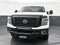 2017 Nissan TITAN XD S Diesel