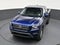 2023 Nissan Frontier King Cab SV 4x2