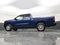 2023 Nissan Frontier King Cab SV 4x2