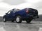 2023 Nissan Frontier King Cab SV 4x2