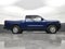 2023 Nissan Frontier King Cab SV 4x2