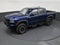 2022 Nissan Frontier Crew Cab PRO-4X 4x4