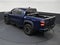 2022 Nissan Frontier Crew Cab PRO-4X 4x4