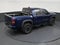 2022 Nissan Frontier Crew Cab PRO-4X 4x4