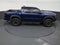 2022 Nissan Frontier Crew Cab PRO-4X 4x4