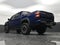 2022 Nissan Frontier Crew Cab PRO-4X 4x4
