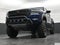 2022 Nissan Frontier Crew Cab PRO-4X 4x4