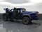 2022 Nissan Frontier Crew Cab PRO-4X 4x4