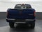 2022 Nissan Frontier Crew Cab PRO-4X 4x4