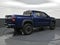 2022 Nissan Frontier Crew Cab PRO-4X 4x4