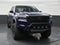 2022 Nissan Frontier Crew Cab PRO-4X 4x4