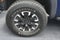 2022 Nissan Frontier Crew Cab PRO-4X 4x4