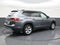 2018 Volkswagen Atlas 2.0T SE