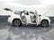 2021 Volkswagen Atlas 3.6L V6 SEL R-Line