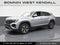 2024 Volkswagen Atlas Cross Sport 2.0T SE