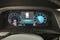 2024 Volkswagen Atlas Cross Sport 2.0T SE