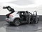 2024 Volkswagen Atlas Cross Sport 2.0T SE