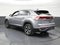2024 Volkswagen Atlas Cross Sport 2.0T SE