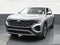 2024 Volkswagen Atlas Cross Sport 2.0T SE