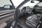 2023 Volkswagen Atlas 2.0T SE