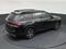 2023 Volkswagen Atlas 2.0T SE