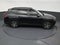 2023 Volkswagen Atlas 2.0T SE