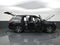 2023 Volkswagen Atlas 2.0T SE