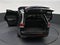 2023 Volkswagen Atlas 2.0T SE