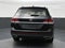 2023 Volkswagen Atlas 2.0T SE