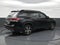 2023 Volkswagen Atlas 2.0T SE