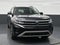 2023 Volkswagen Atlas 2.0T SE