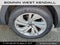 2020 Volkswagen Atlas Cross Sport 3.6L V6 SEL