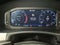 2021 Volkswagen Atlas Cross Sport 3.6L V6 SEL