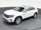 2021 Volkswagen Atlas Cross Sport 3.6L V6 SEL