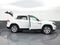 2021 Volkswagen Atlas Cross Sport 3.6L V6 SEL