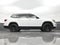 2022 Volkswagen Atlas 2.0T SE w/Technology