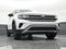 2022 Volkswagen Atlas 2.0T SE w/Technology