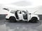 2022 Volkswagen Atlas 2.0T SE w/Technology