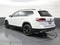 2022 Volkswagen Atlas 2.0T SE w/Technology
