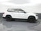 2022 Volkswagen Atlas 2.0T SE w/Technology