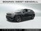 2022 Volkswagen Atlas Cross Sport 2.0T SEL R-Line