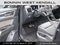 2022 Volkswagen Atlas Cross Sport 2.0T SEL R-Line