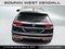 2022 Volkswagen Atlas Cross Sport 2.0T SEL R-Line