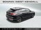 2022 Volkswagen Atlas Cross Sport 2.0T SEL R-Line