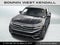 2022 Volkswagen Atlas Cross Sport 2.0T SEL R-Line