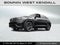 2022 Volkswagen Atlas Cross Sport 2.0T SEL R-Line