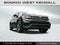 2022 Volkswagen Atlas Cross Sport 2.0T SEL R-Line